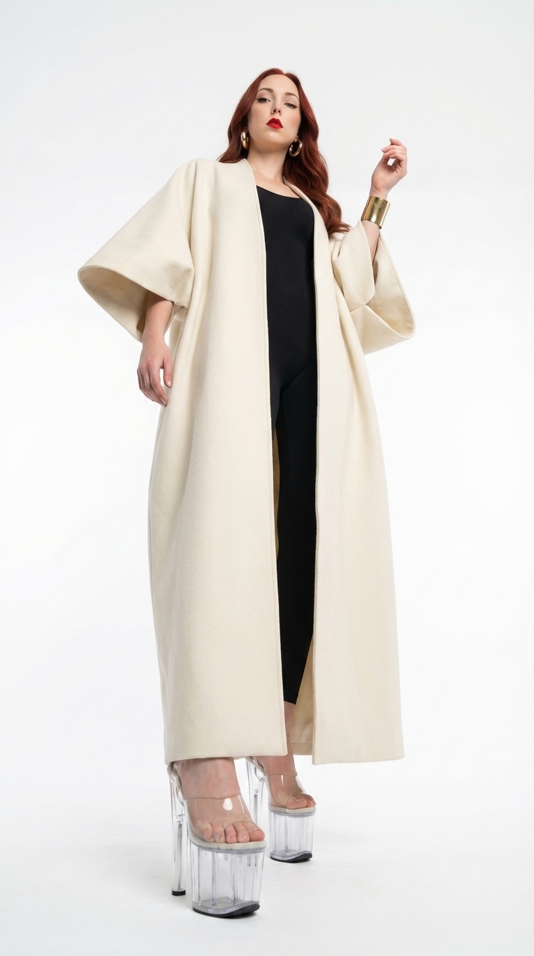 Гламур мур-мур