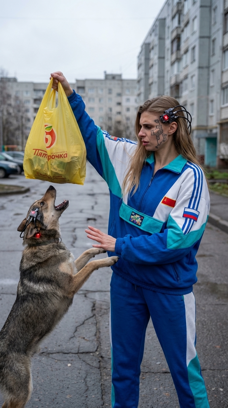 Карбонград